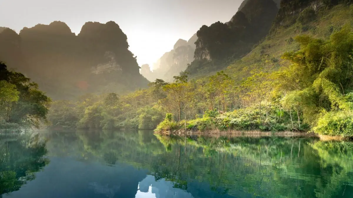 高效科技科技